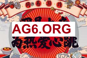 JUNJIA皇子连续拼惩成功 GALA EZ收割XUN