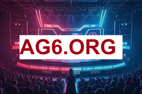 姿态看BLG3-2战胜JDG，成功锁定全球先锋赛名额！