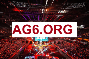 BLG中野同步闪现完美配合 XUN赵信收割JUNJIA